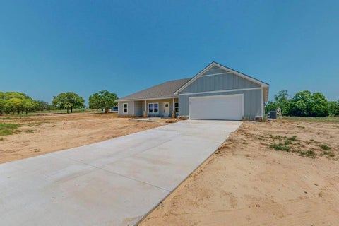 Featured picture for the property 20858563