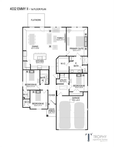 MLS: 20881326