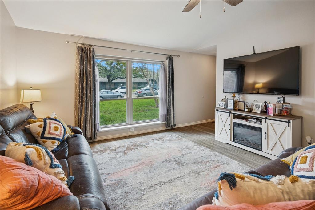 Brookgreen 03 - Residential