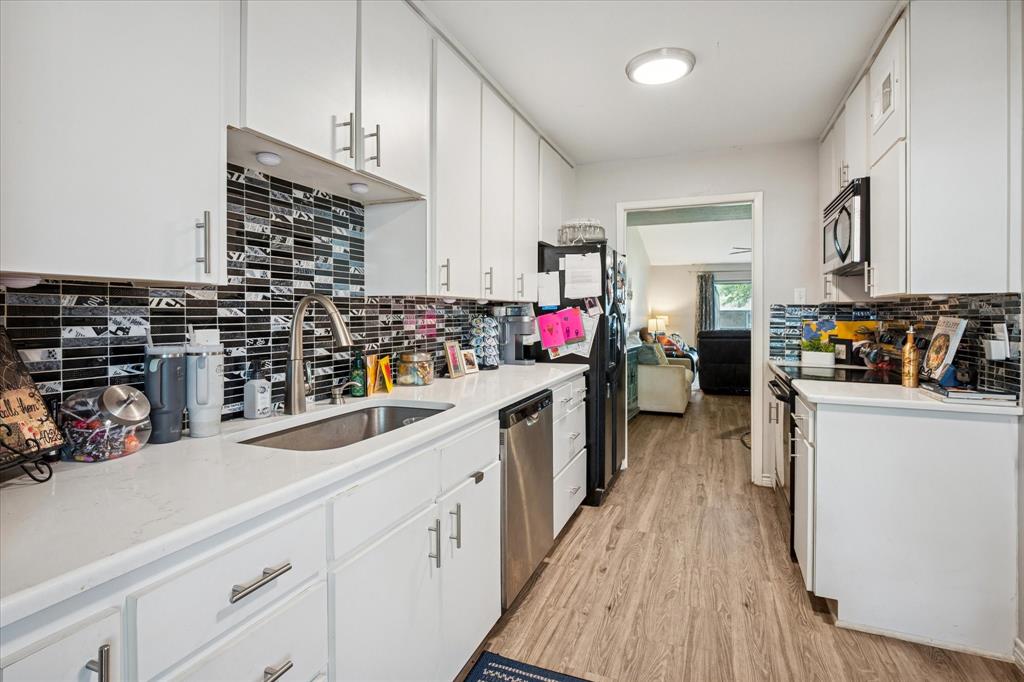 Brookgreen 03 - Residential