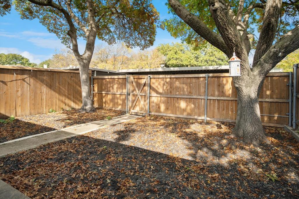 Brookgreen 03 - Residential