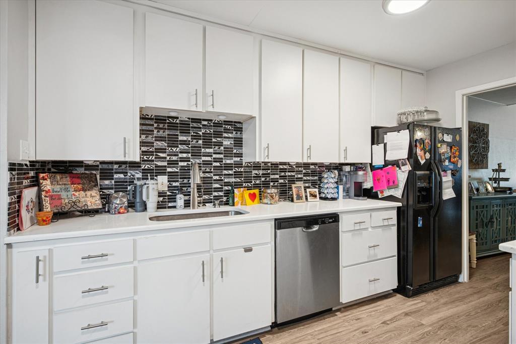 Brookgreen 03 - Residential