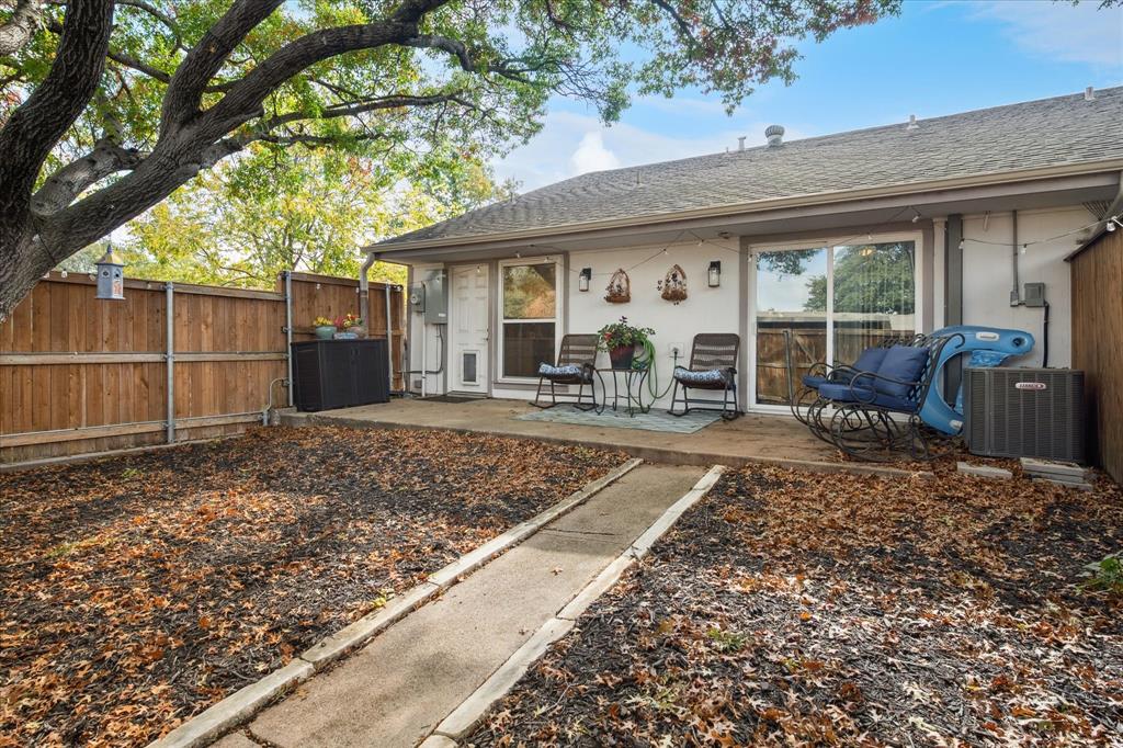 Brookgreen 03 - Residential