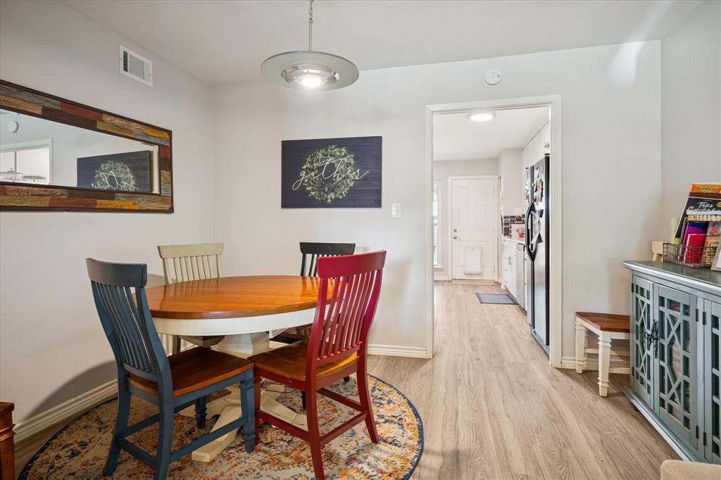 Brookgreen 03 - Residential