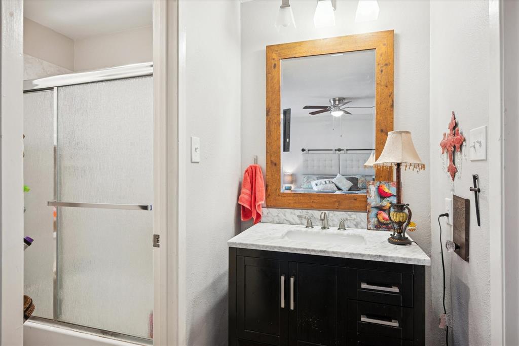 Brookgreen 03 - Residential