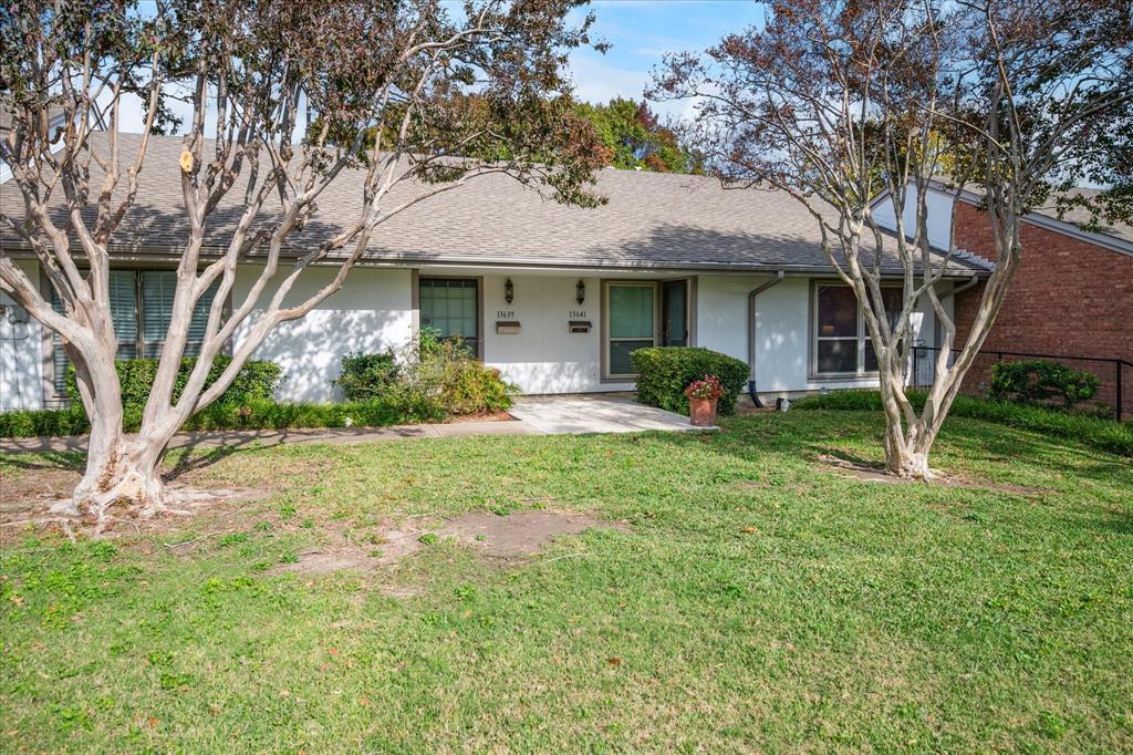 Brookgreen 03 - Residential