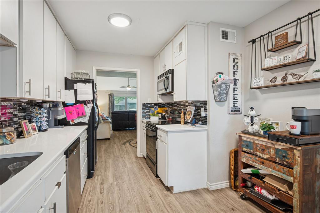 Brookgreen 03 - Residential