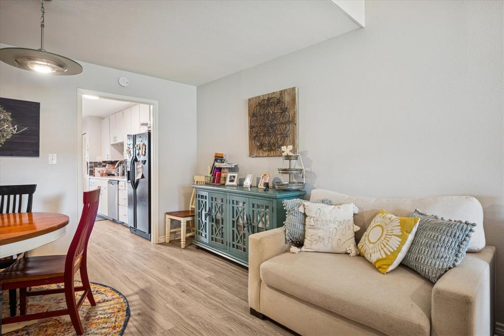 Brookgreen 03 - Residential