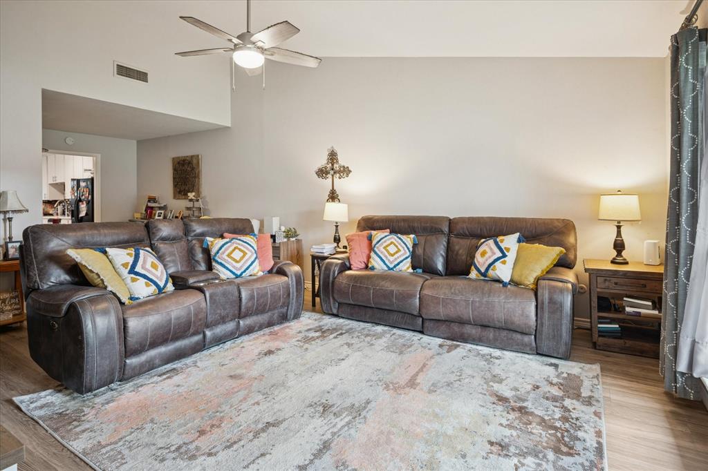 Brookgreen 03 - Residential