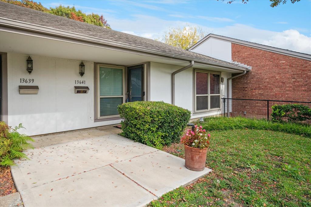 Brookgreen 03 - Residential