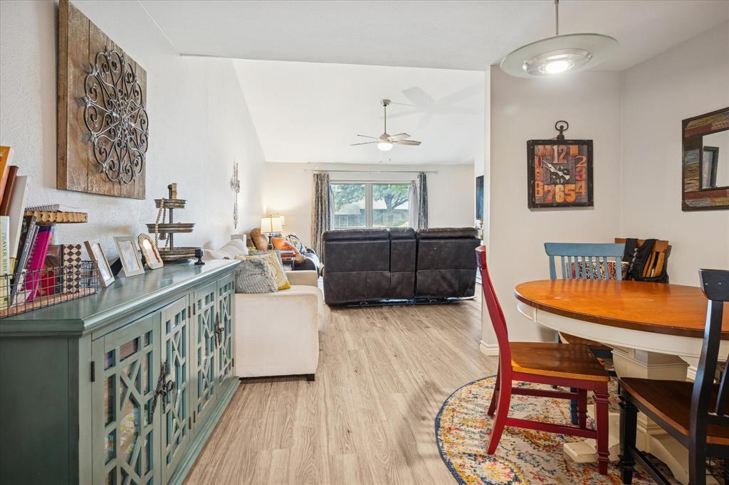 Brookgreen 03 - Residential