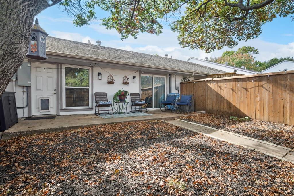 Brookgreen 03 - Residential