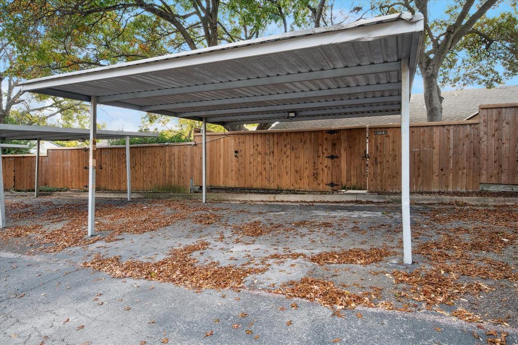 Brookgreen 03 - Residential