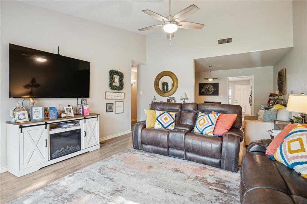 Brookgreen 03 - Residential