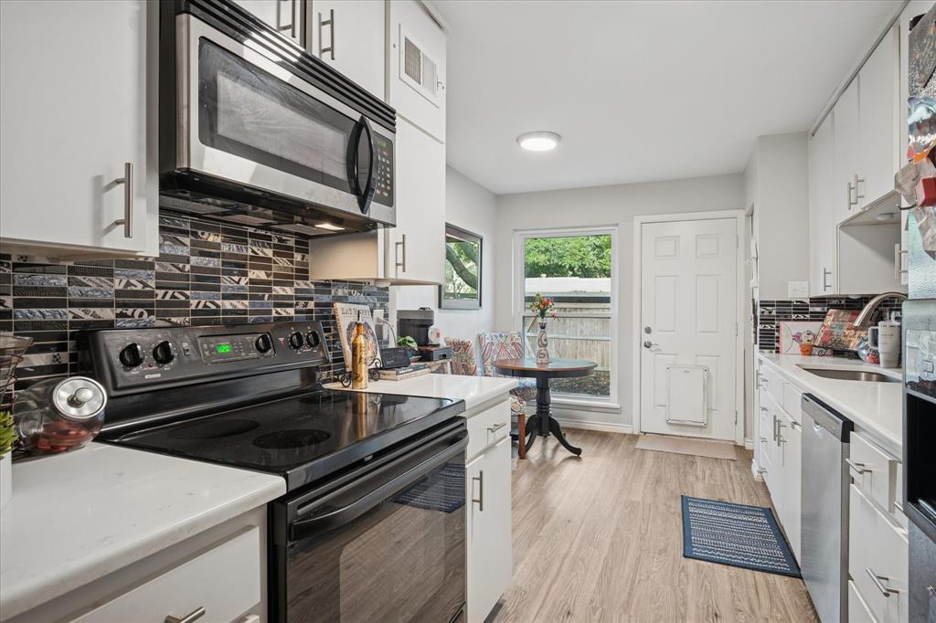 Brookgreen 03 - Residential