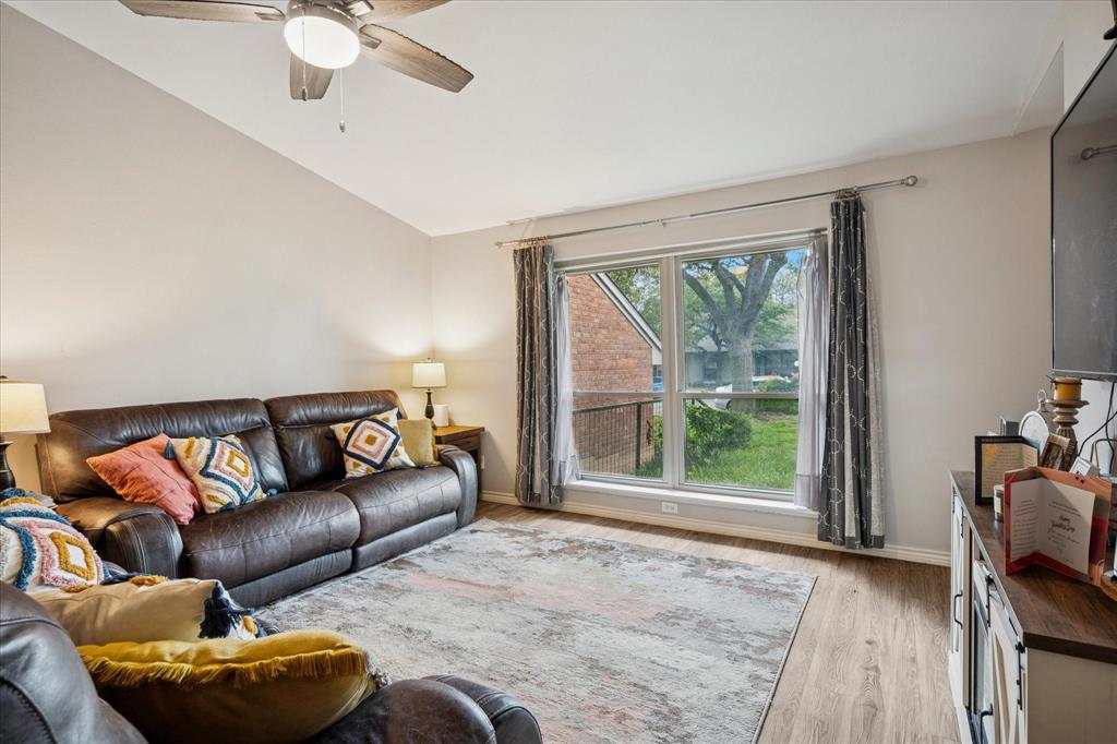 Brookgreen 03 - Residential