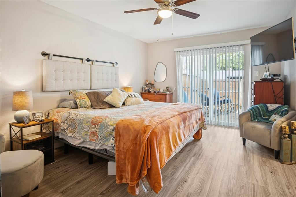 Brookgreen 03 - Residential