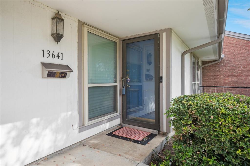 Brookgreen 03 - Residential