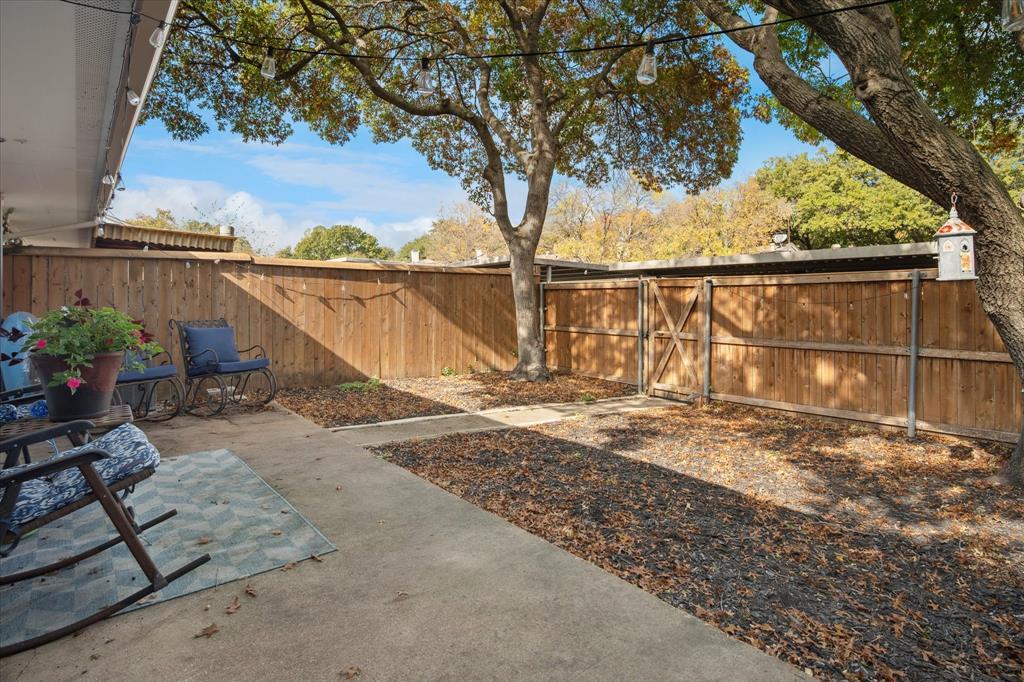 Brookgreen 03 - Residential