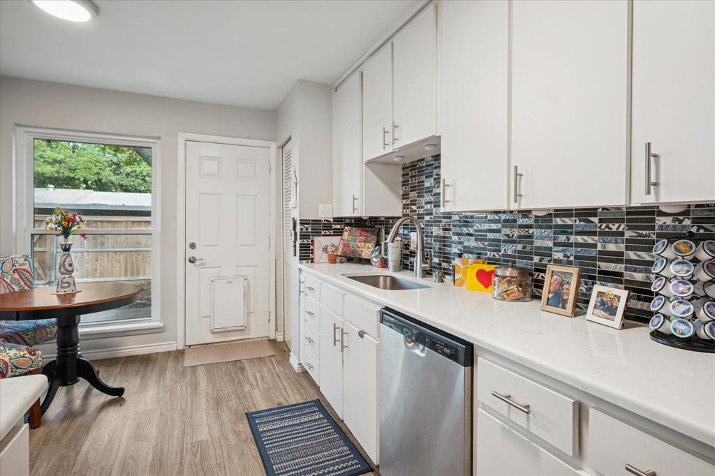 Brookgreen 03 - Residential