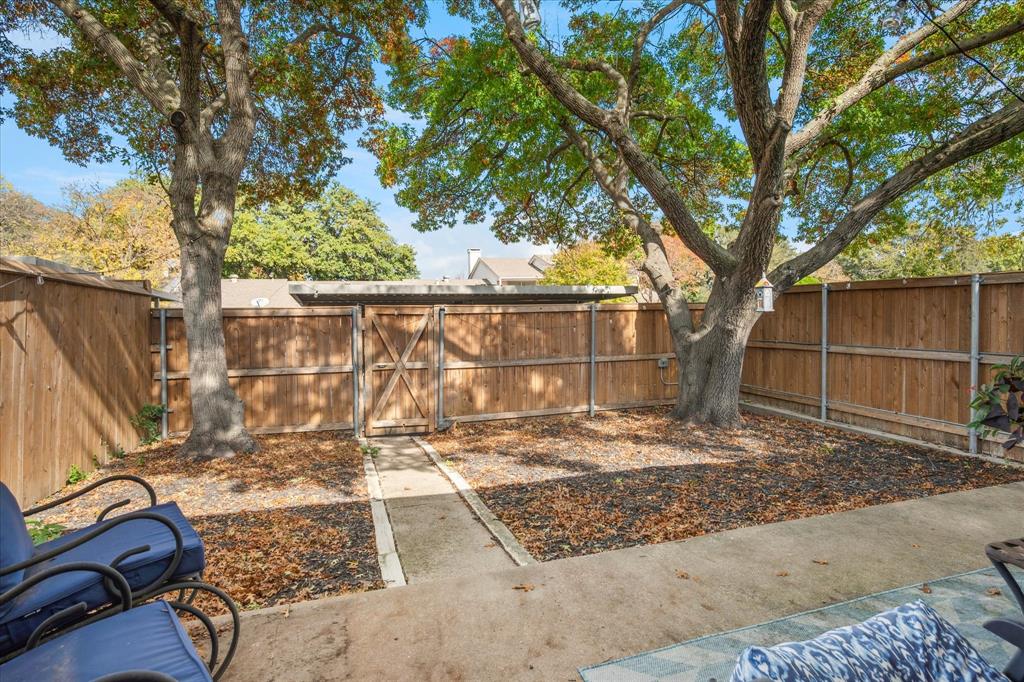 Brookgreen 03 - Residential