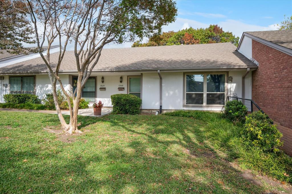 Brookgreen 03 - Residential