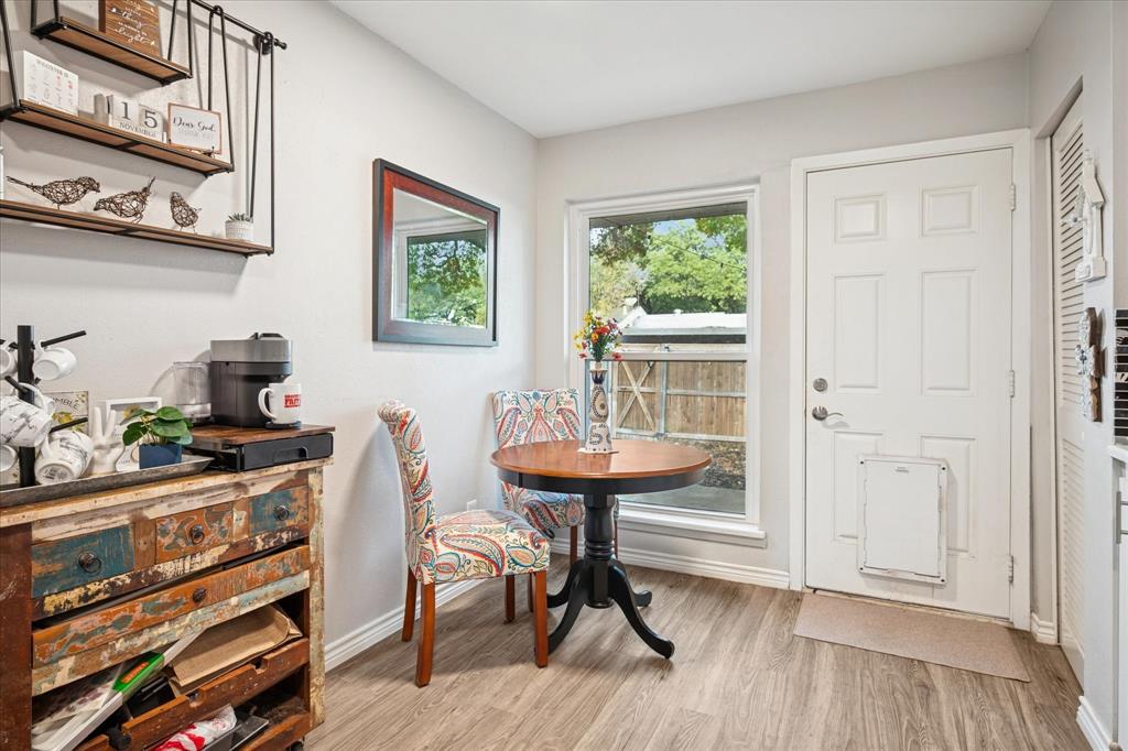 Brookgreen 03 - Residential