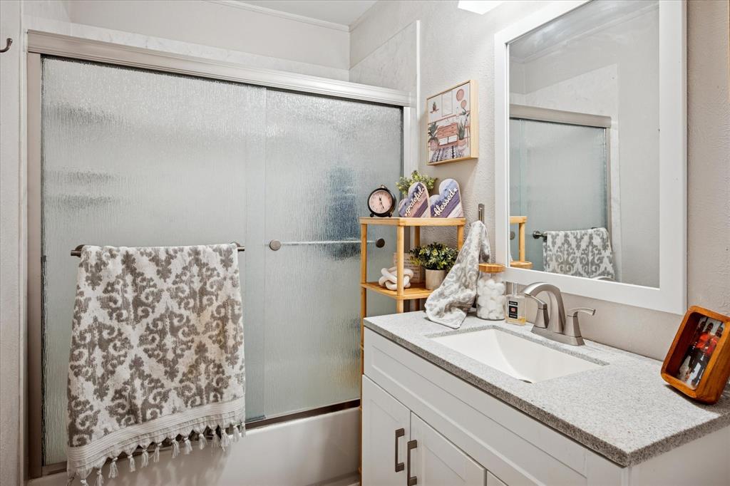 Brookgreen 03 - Residential