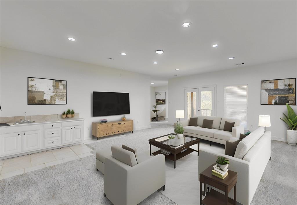 6400 Rogers Drive