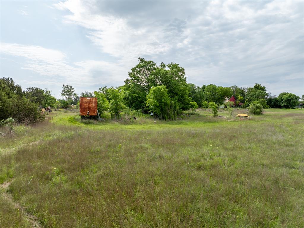 740 Old Georgetown Road