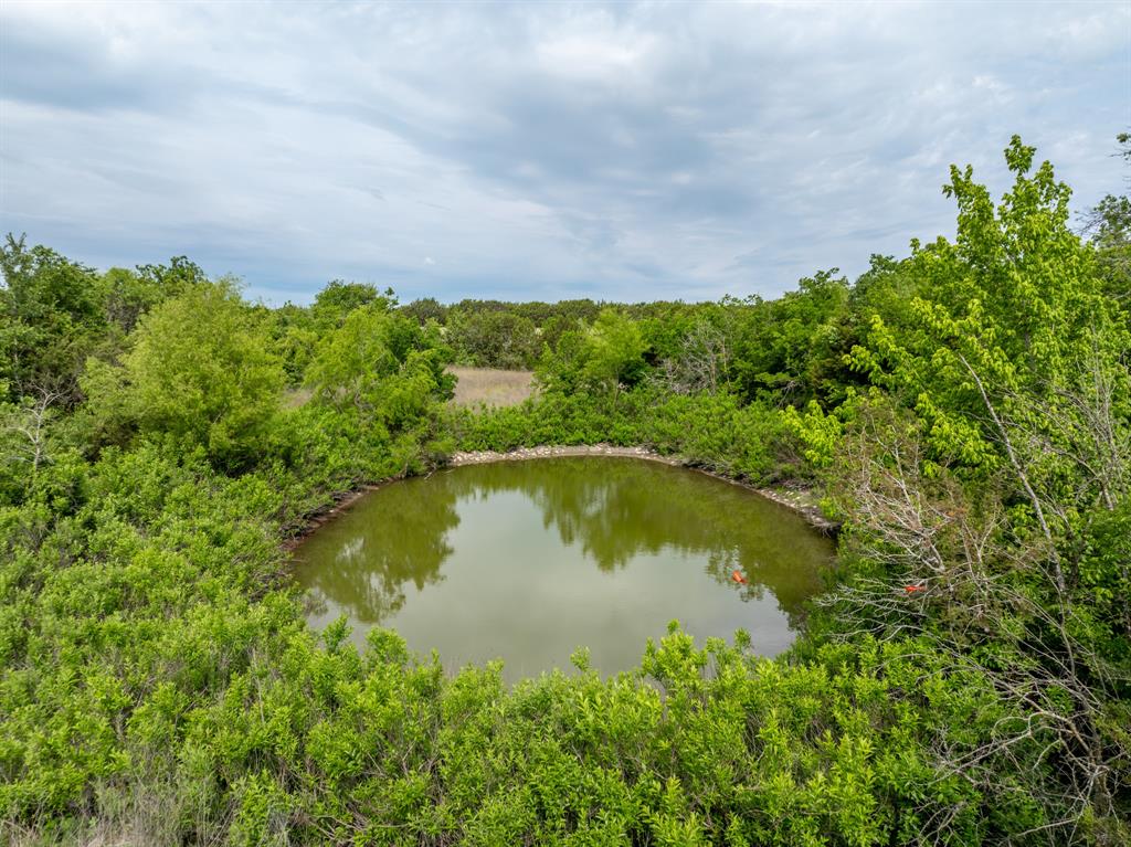 740 Old Georgetown Road