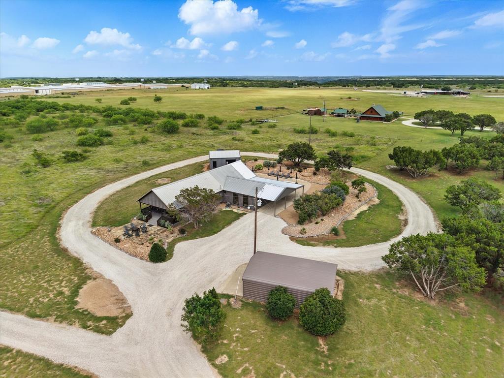 186 W Hells Gate Drive ACRES 11