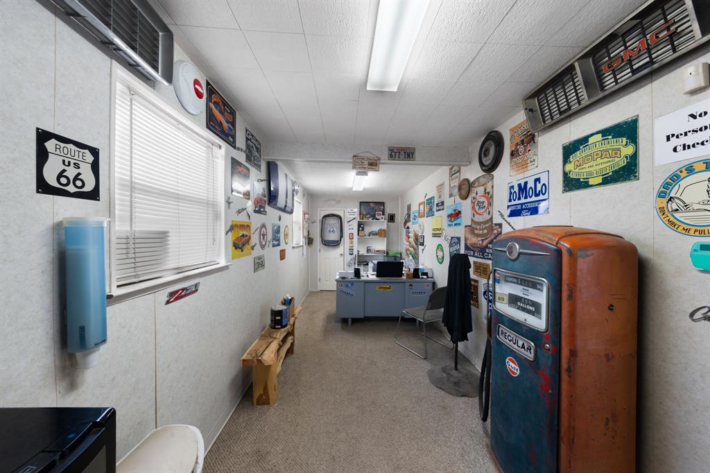 3224 Goodnight Boulevard