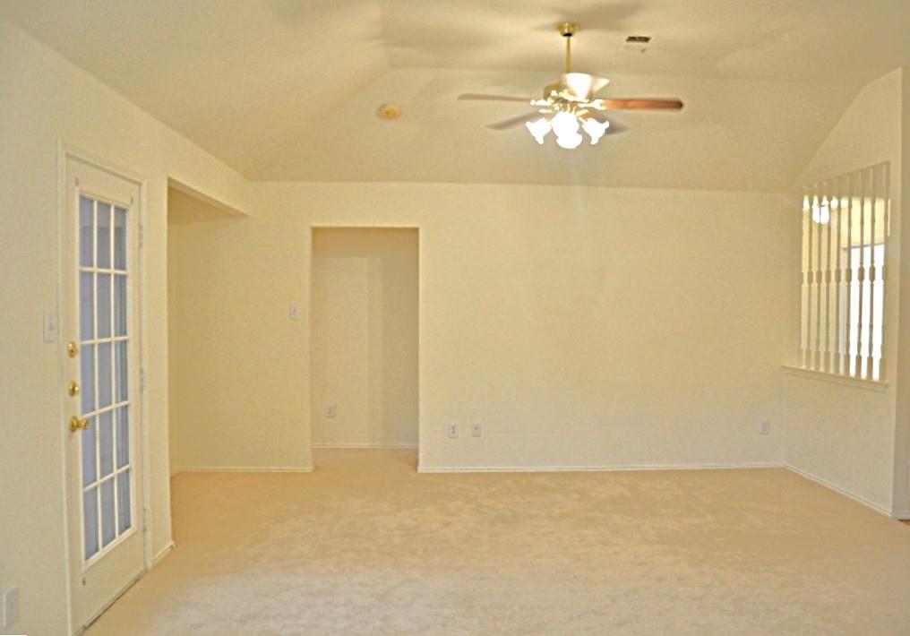 North Brook Estates - Residential Lease