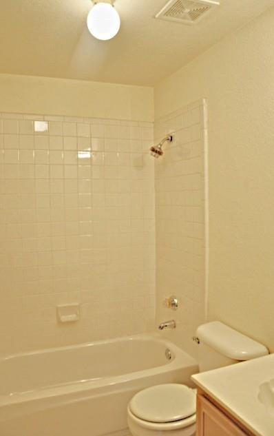 North Brook Estates - Residential Lease