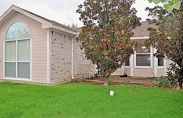 North Brook Estates - Residential Lease