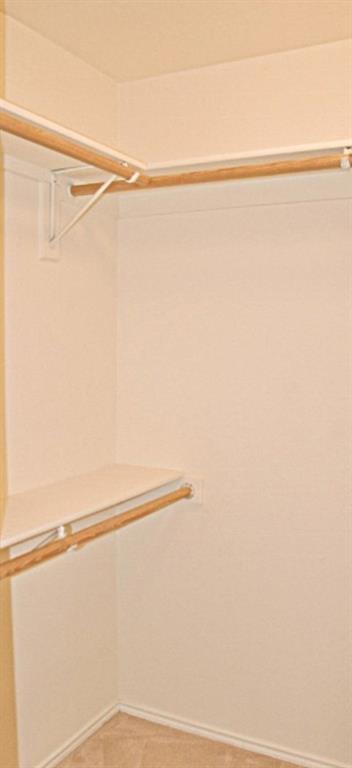 North Brook Estates - Residential Lease