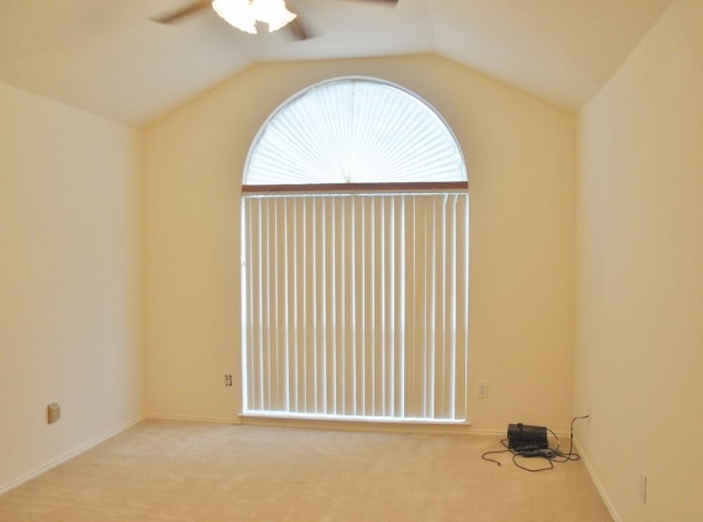 North Brook Estates - Residential Lease