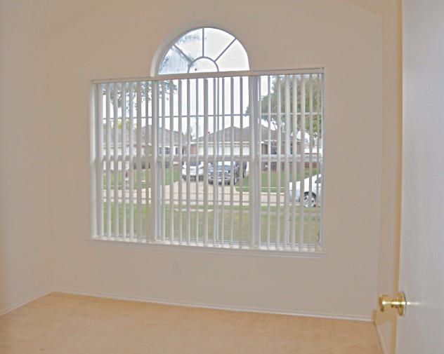 North Brook Estates - Residential Lease