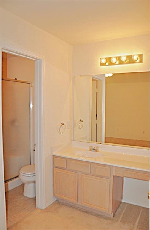 North Brook Estates - Residential Lease