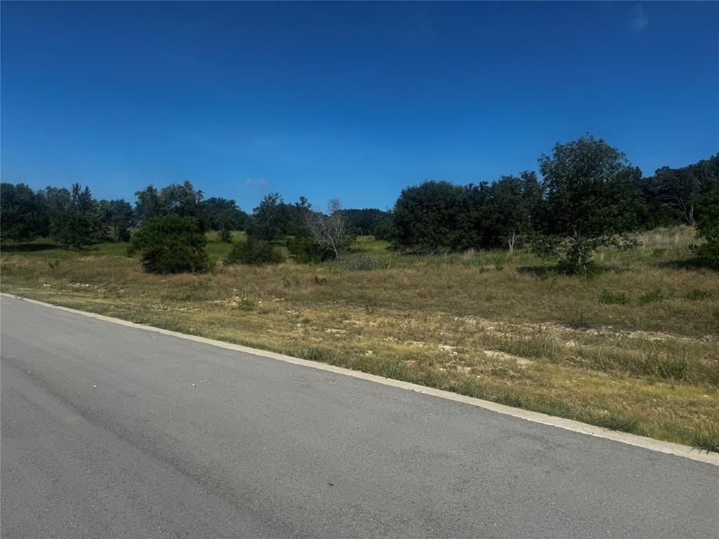 8540 Douglaston Road