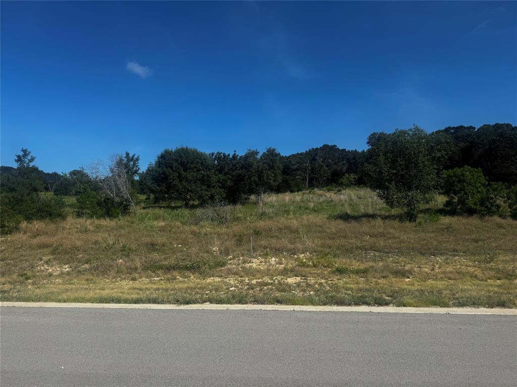 8540 Douglaston Road