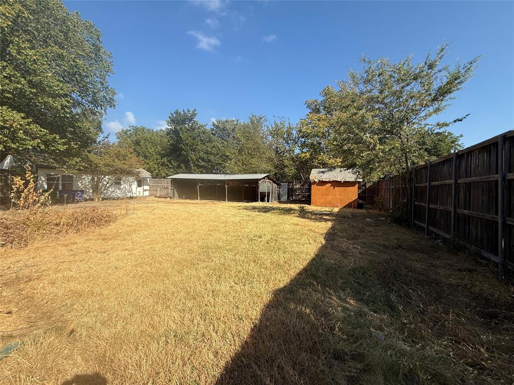 1800 Cottonwood Road