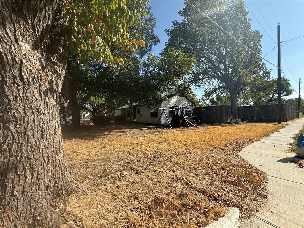 1800 Cottonwood Road
