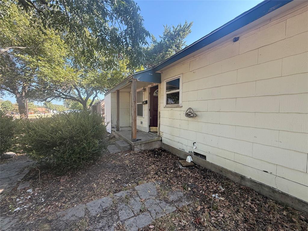 1800 Cottonwood Road