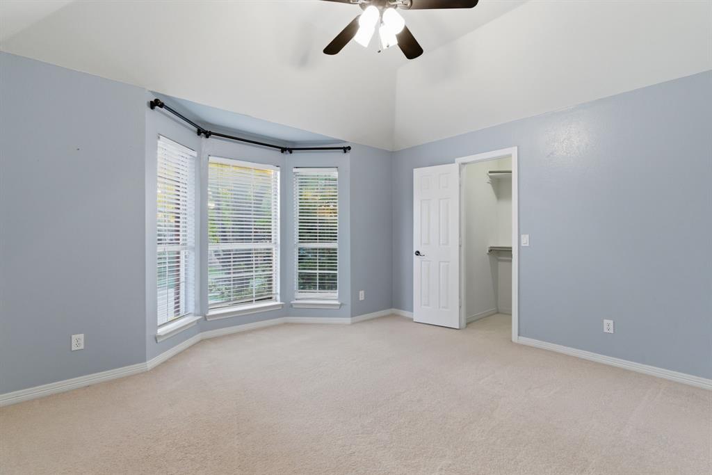 Oakwood Glen First Section - Residential