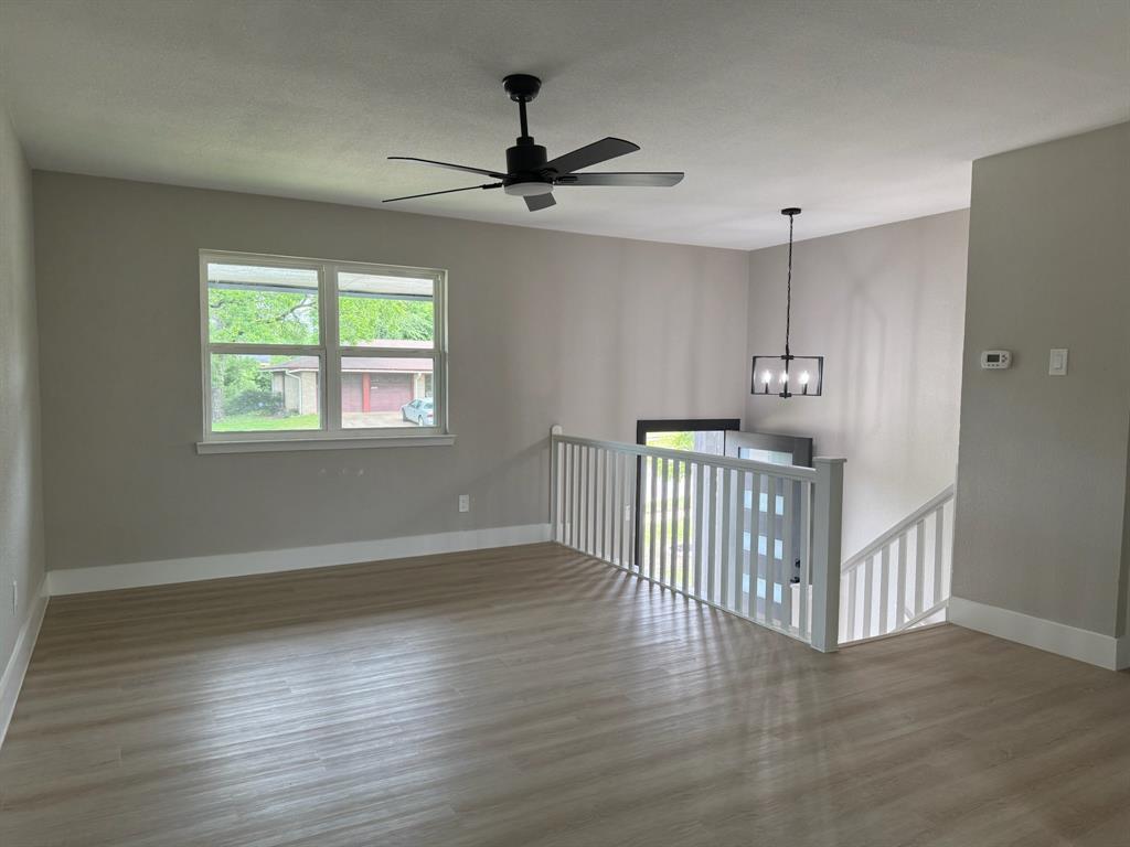 206 Senter Valley Road