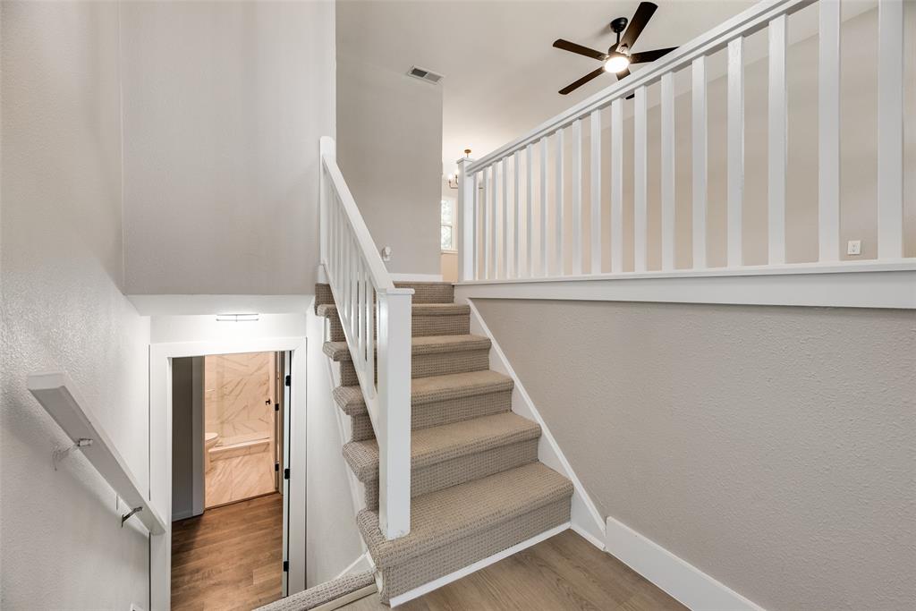206 Senter Valley Road