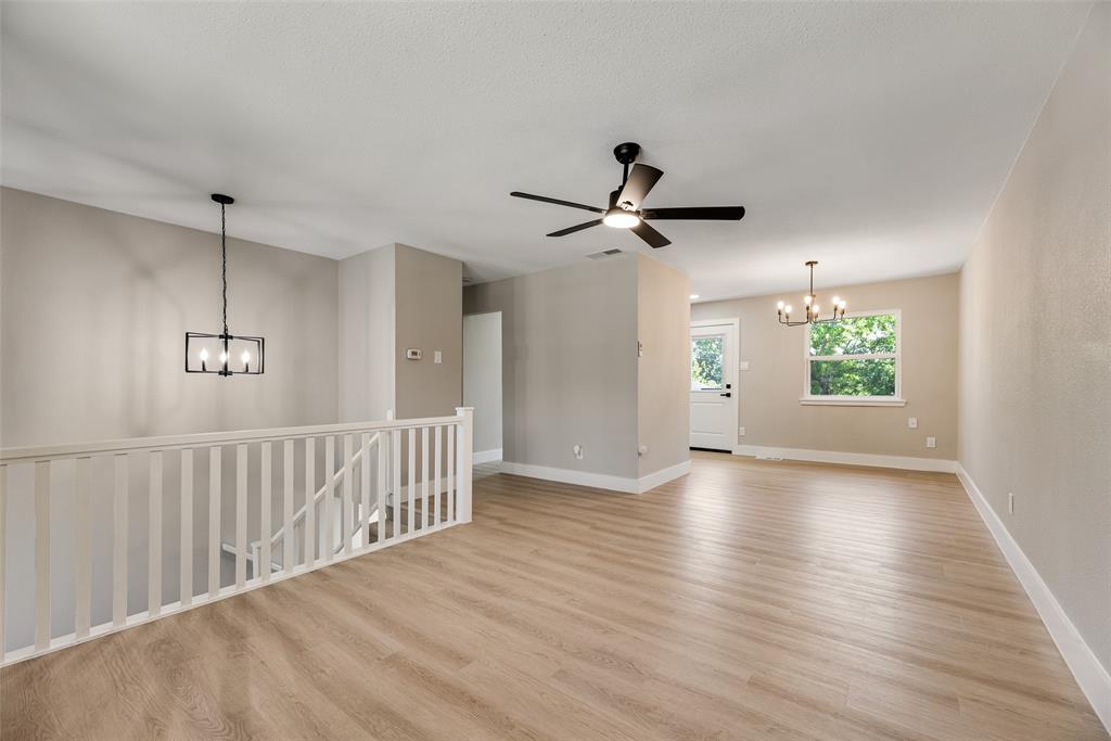 206 Senter Valley Road