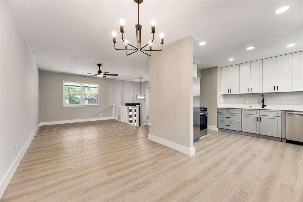 206 Senter Valley Road